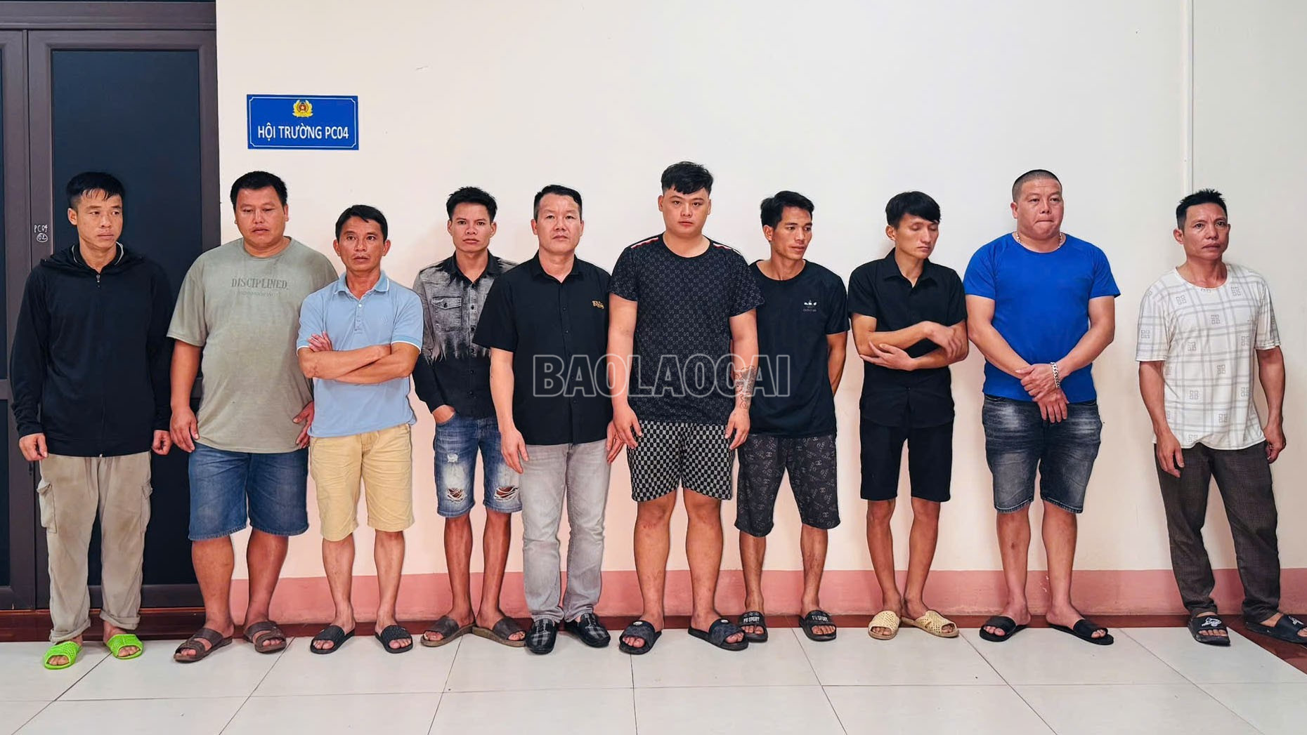 Triệu tập 11 đối tượng. baolaocai-c_anh-2-trieu-tap-11-doi-tuong.jpg