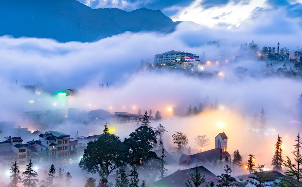 Sa Pa trong mây. tong-quan-du-lich-sapa-ivivu.jpg