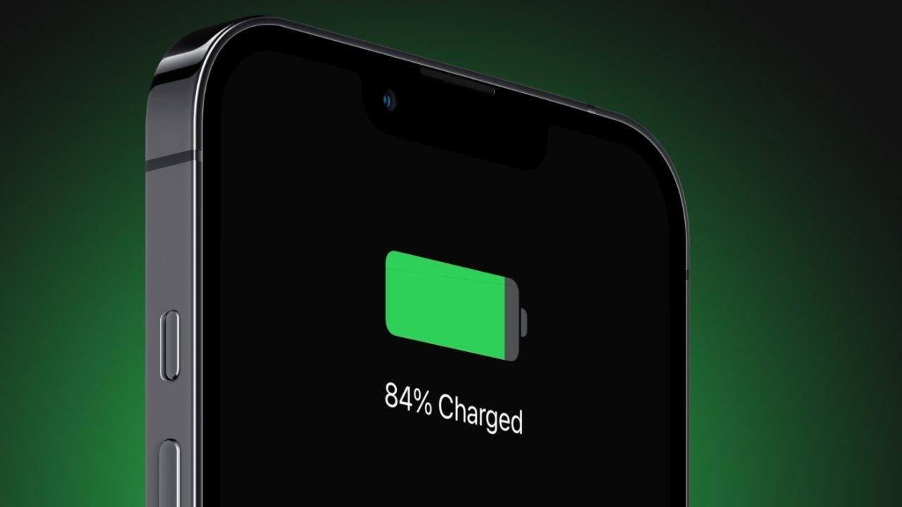 Loạt cải tiến rất đáng mong đợi của viên pin trên iPhone 16 Pro, cải thiện thời gian sử dụng của người dùng 3.png