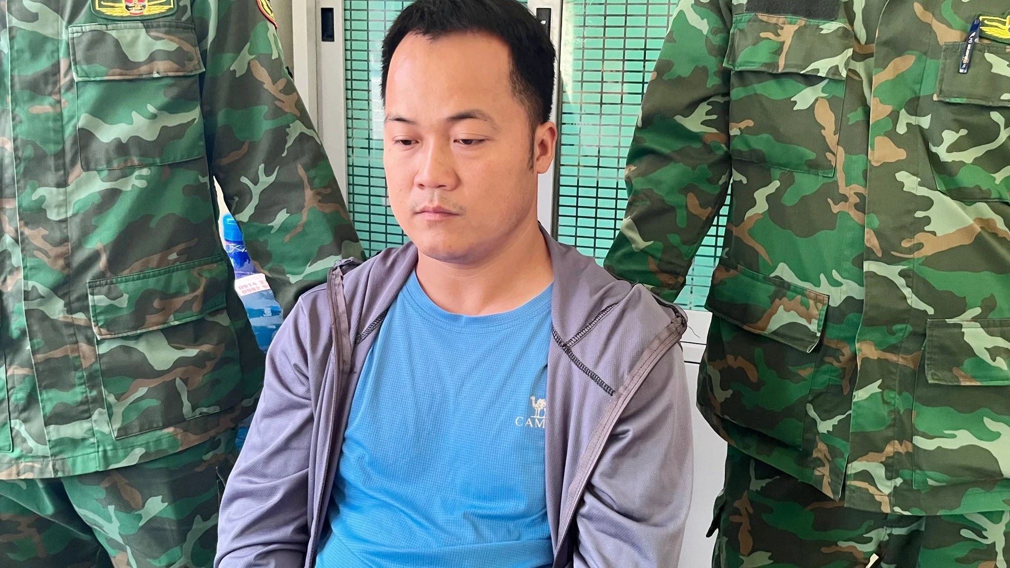 đối tượng Hà Văn Vinh.jpg