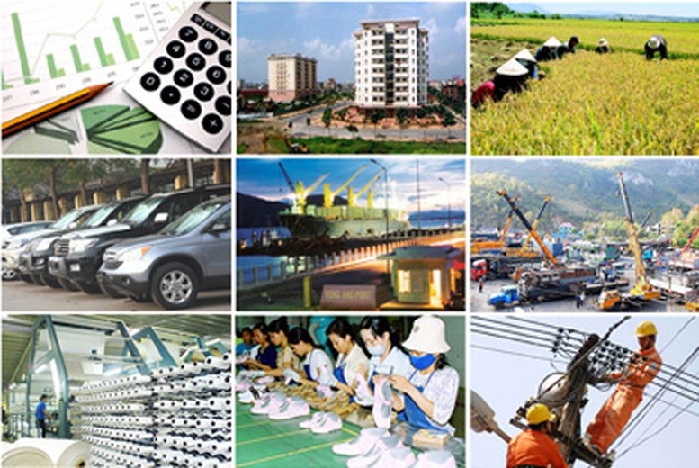 Thủ tướng chỉ đạo tăng cường hiệu quả điều hành chính sách tiền tệ, chính sách tài khóa. Thủ tướng chỉ đạo tăng cường hiệu quả điều hành chính sách tiền tệ, chính sách tài khóa.