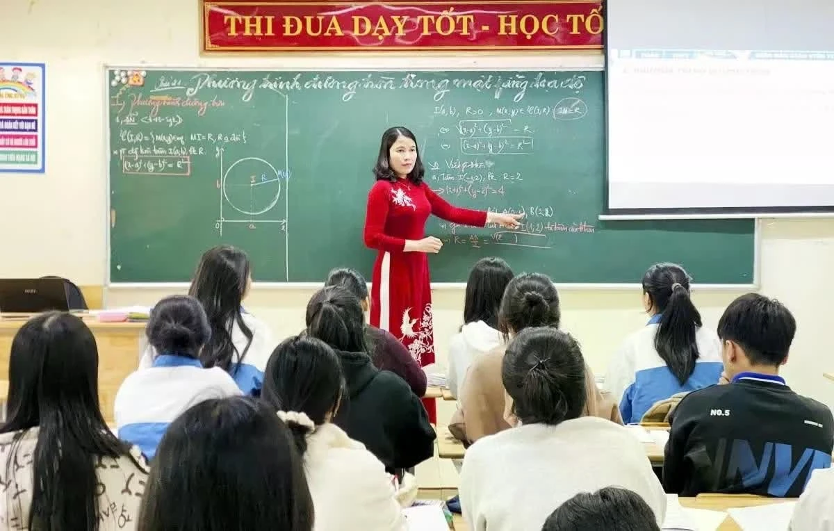 (Ảnh minh họa)