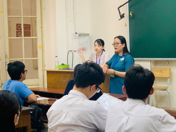 Bộ GD&amp;ĐT đề nghị rà soát thực trạng công tác thăng hạng giáo viên tại các địa phương nhằm đảm bảo quyền lợi cho nhà giáo.