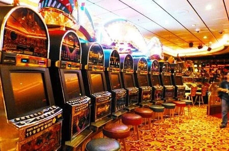 Nghị định 86/2026/NĐ-CP sửa đổi, bổ sung một số quy định về kinh doanh trò chơi điện tử có thưởng dành cho người nước ngoài.