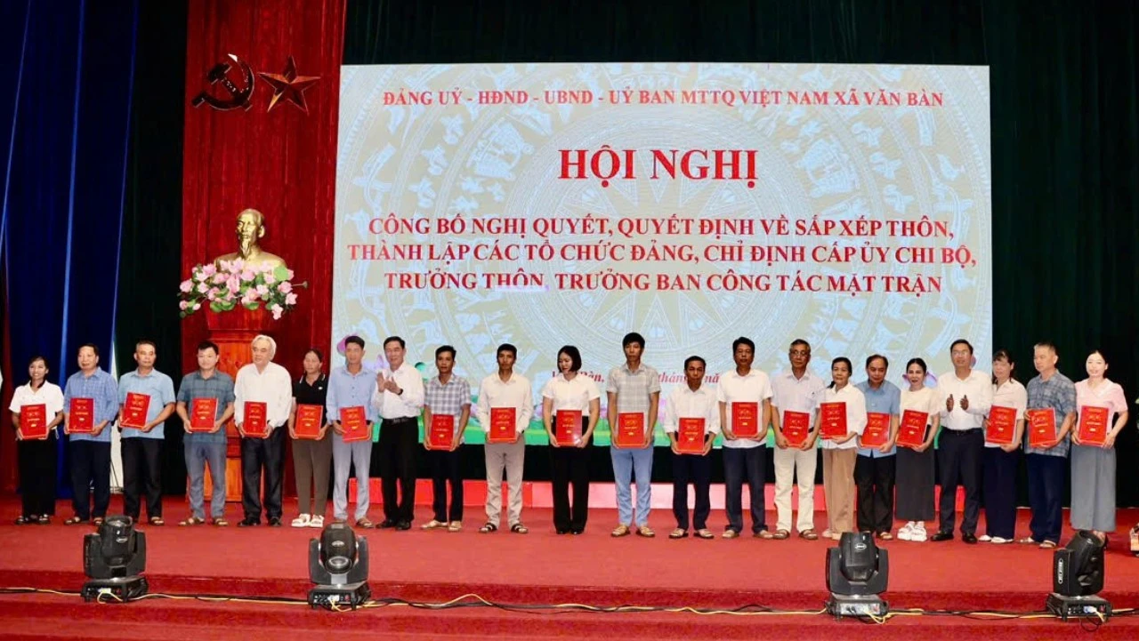 10-1155.jpg