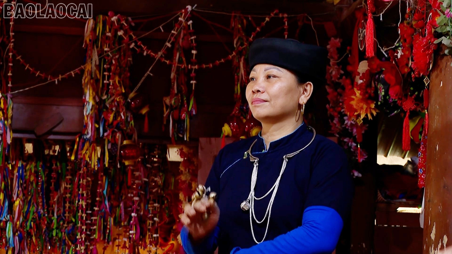 Bà Hà Thị Dung. image.jpg