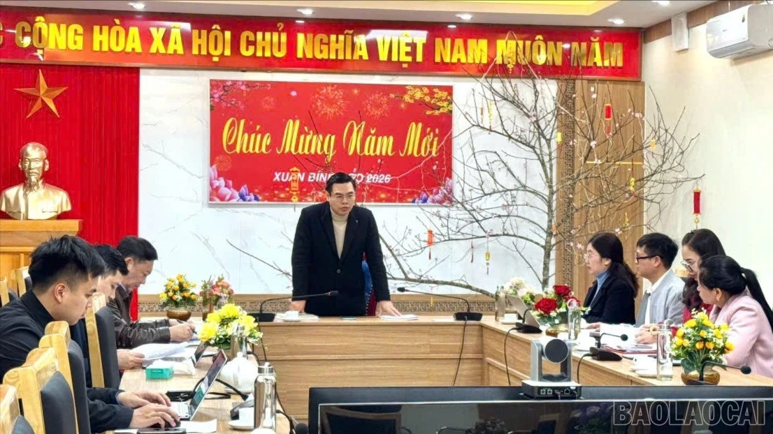 baolaocai-br-z7502732957850-d8039dae489c8c0ae42c11ce7f856981.jpg