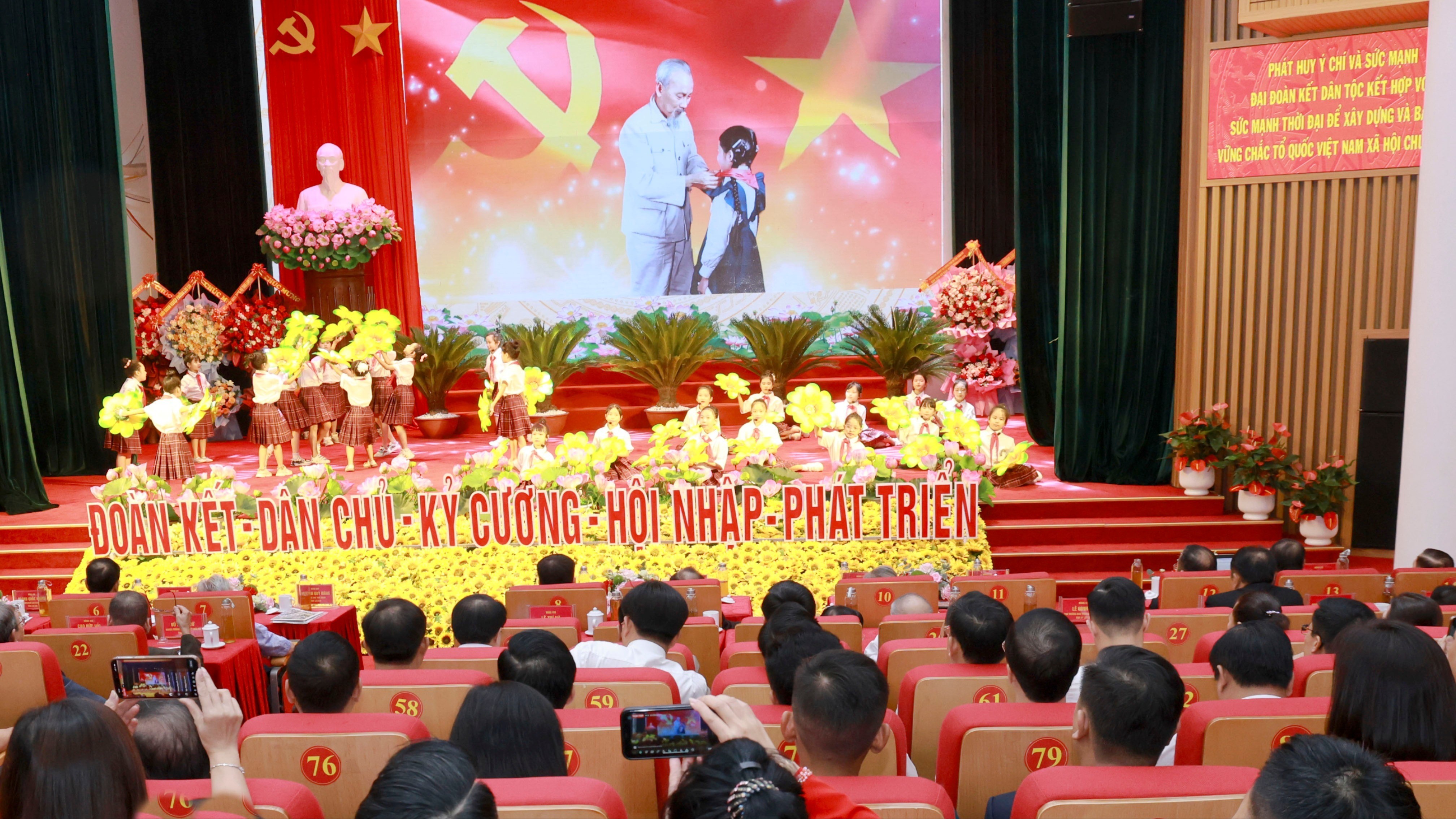 Quang cảnh đại hội. 060a4581.jpg