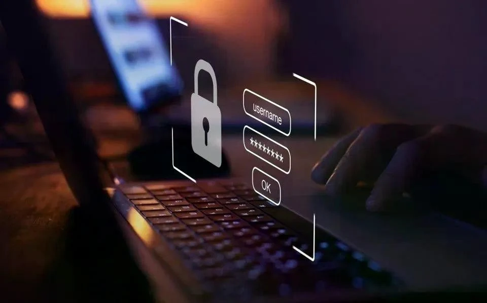 Hơn 184 triệu tài khoản bị lộ thông tin đăng nhập ảnh 1