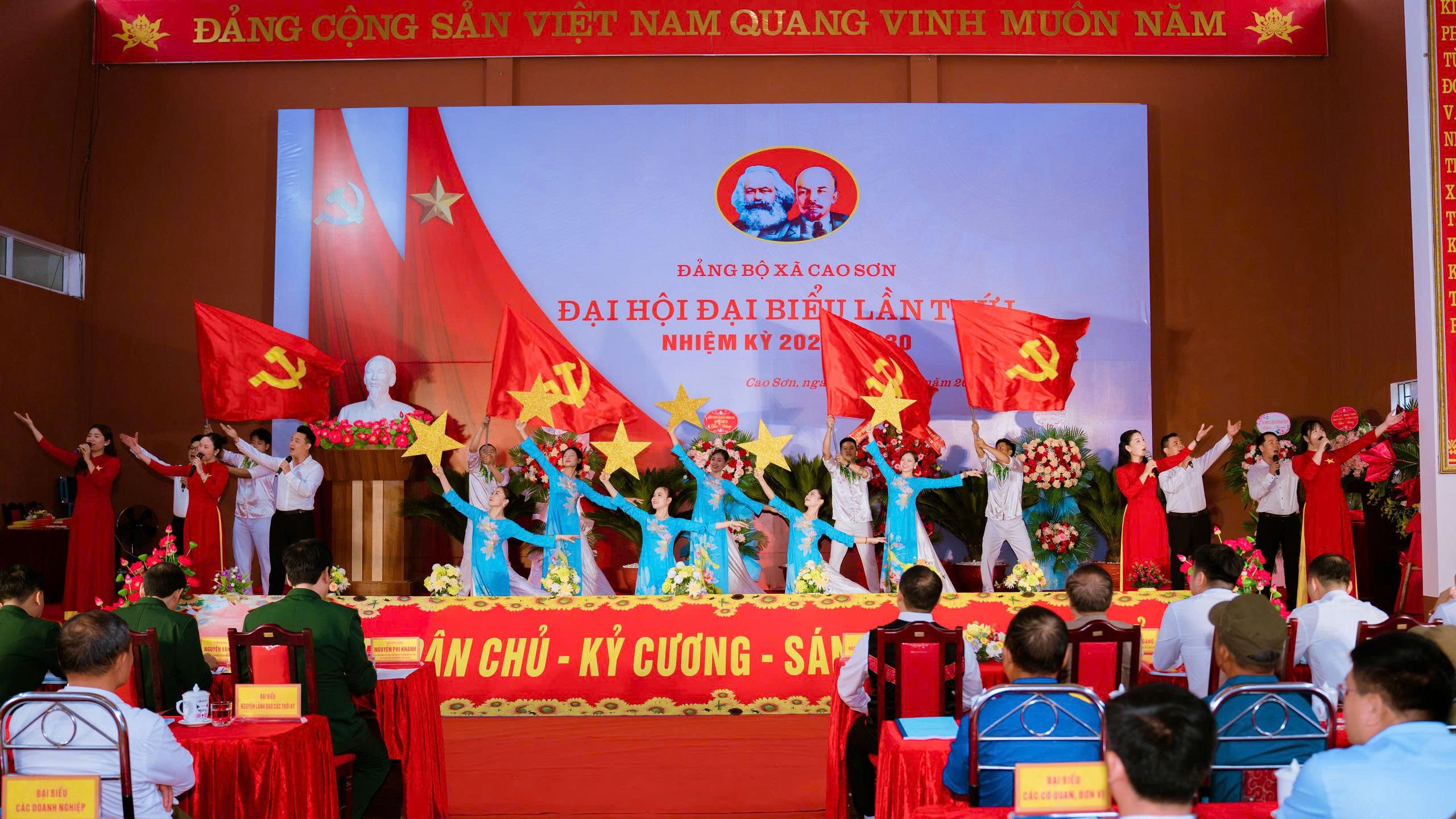 Quang cảnh đại hội. anh-1.jpg
