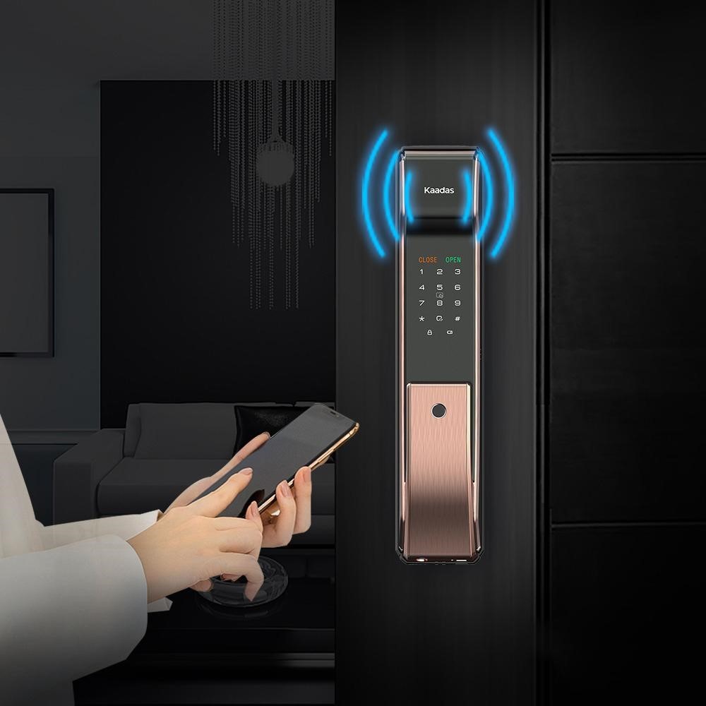 Kaadas K9-5W cung cấp tính năng kết nối wifi kiểm soát từ xa. 6-9636.jpg