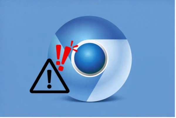 Cảnh báo lỗ hổng bảo mật trong Chromium của Google.