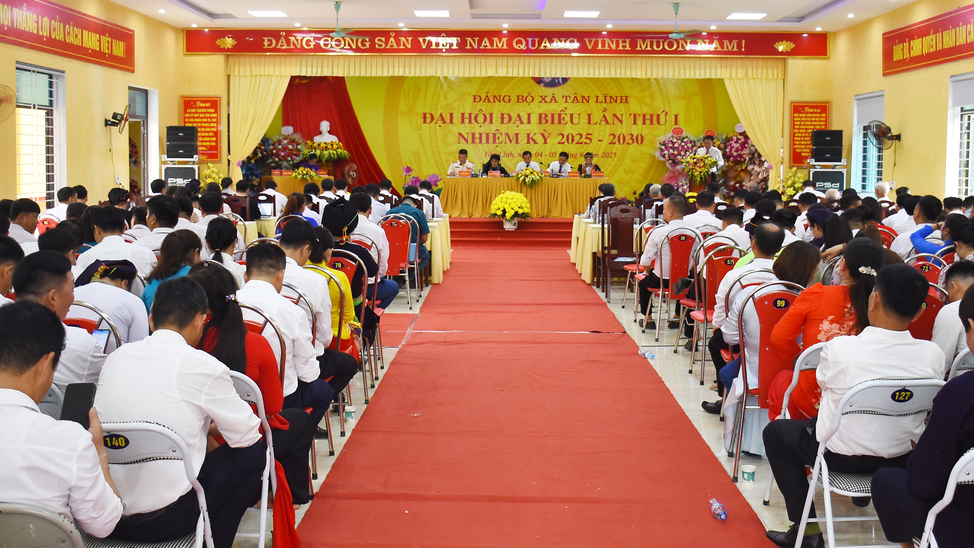 Quang cảnh đại hội. dsc-0455.jpg