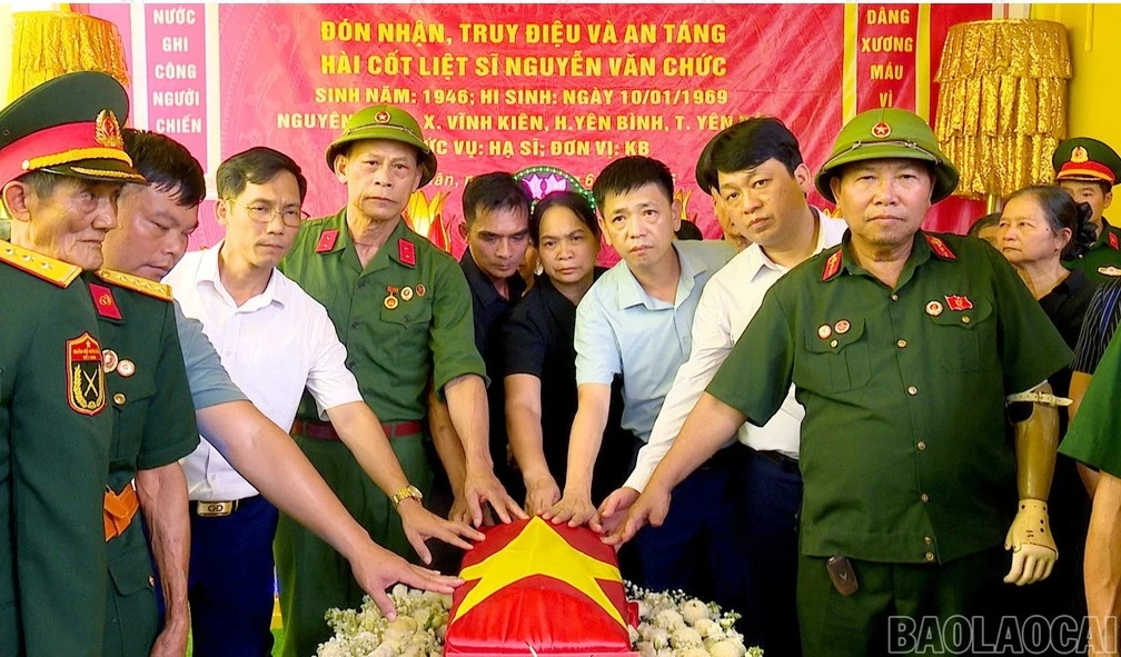 d.jpg