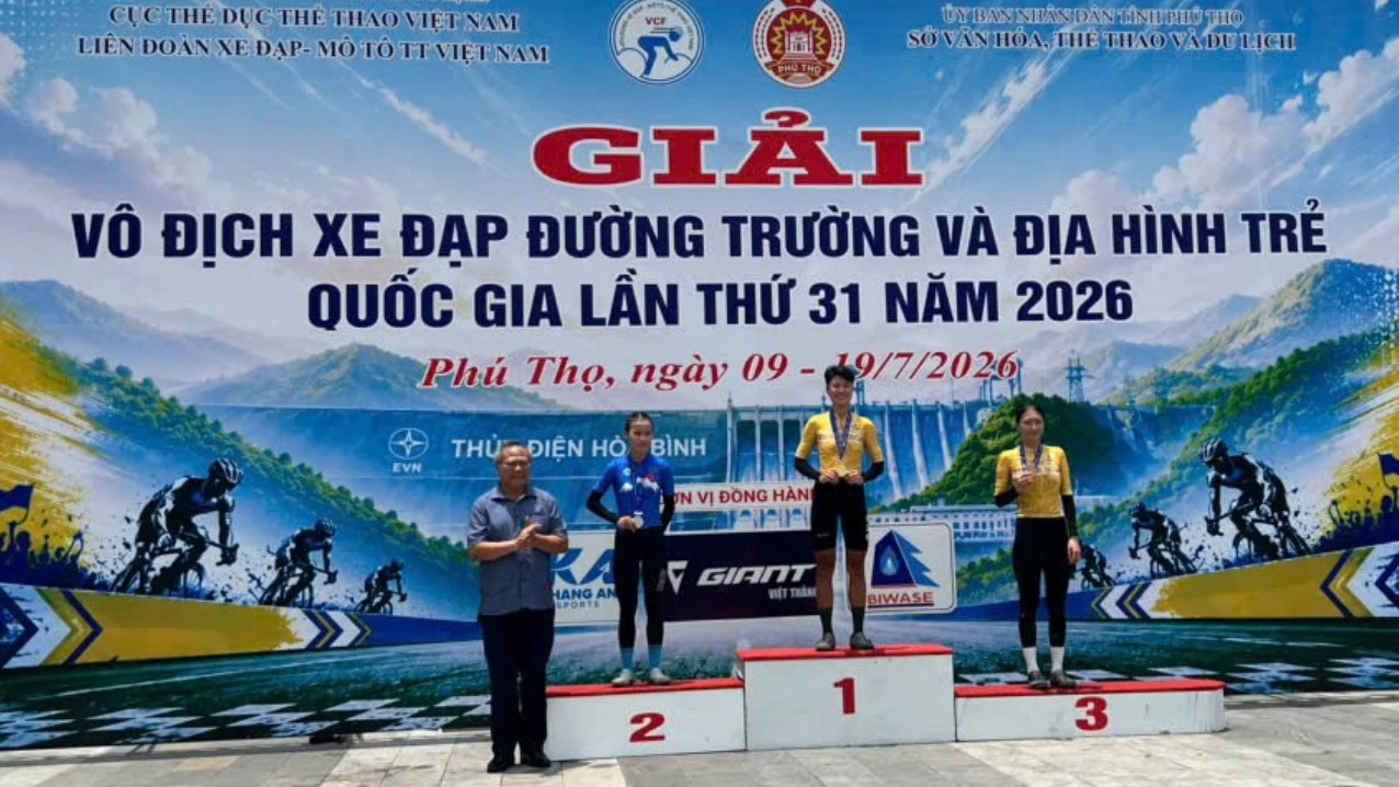 1000001349-1783.jpg