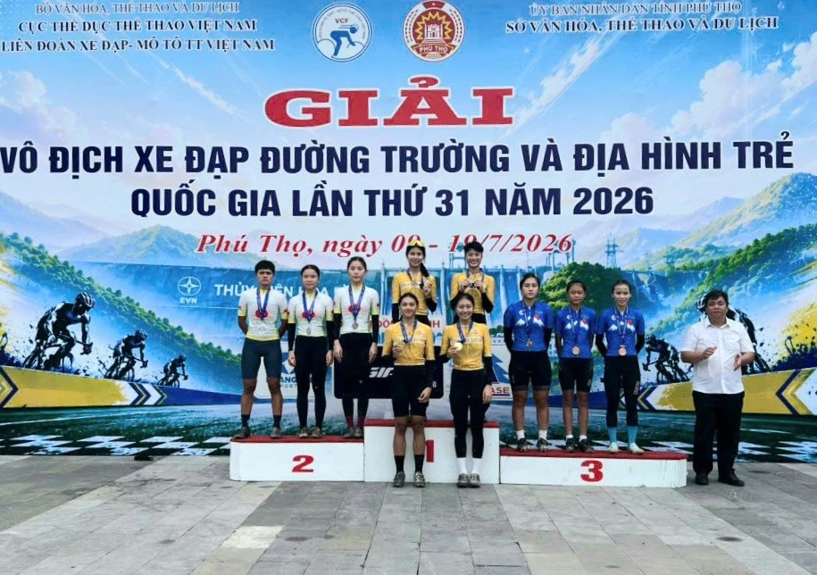 1000001346-3166.jpg
