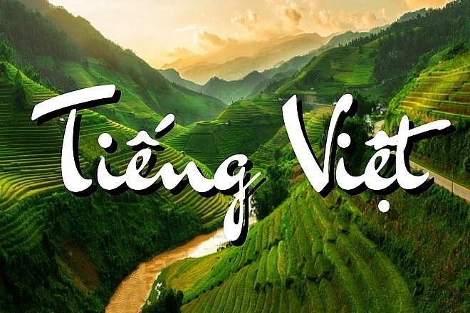 Ảnh minh họa: VOV2