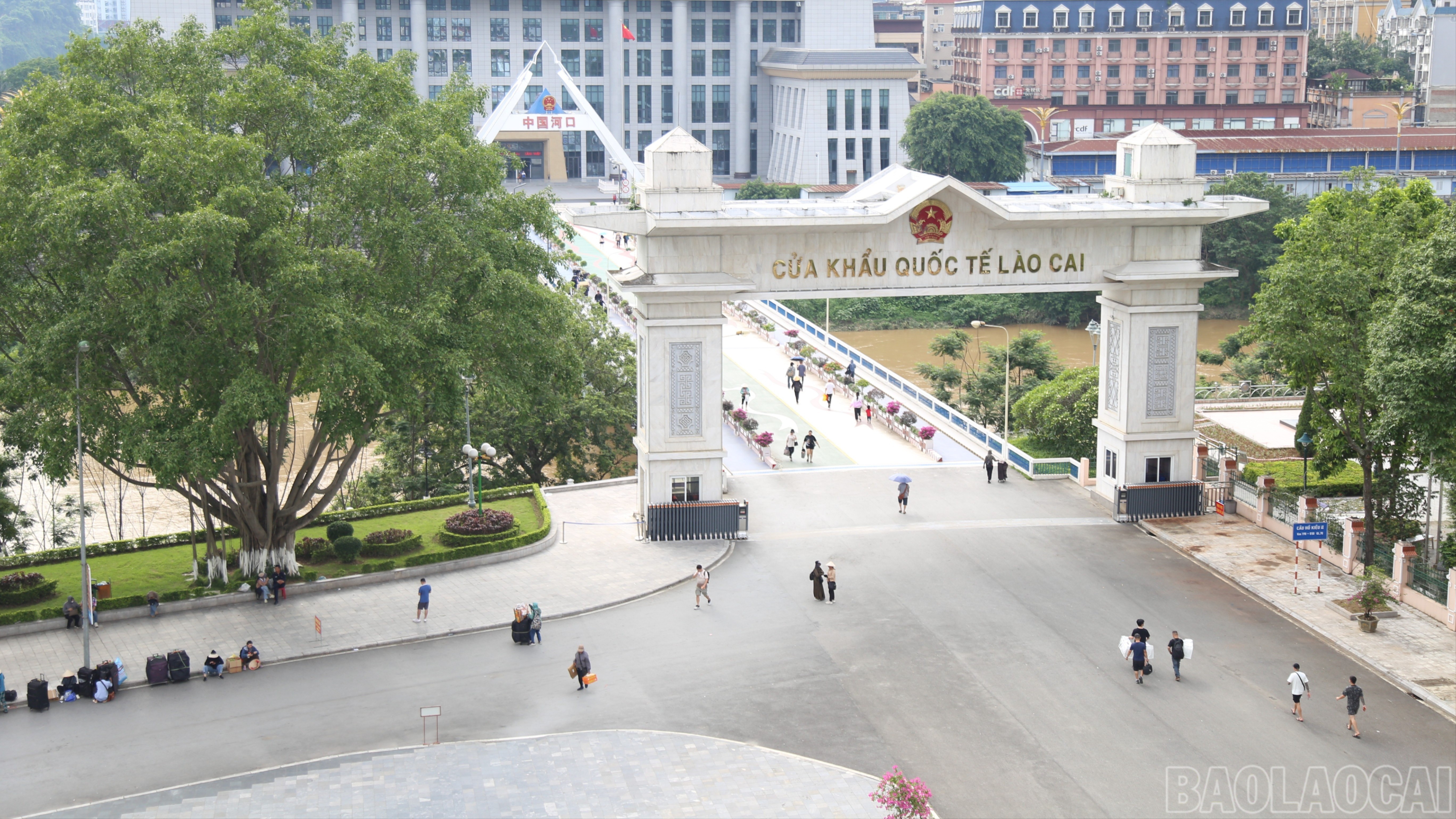 Cửa khẩu Quốc tế Lào Cai. br-img-5865.jpg