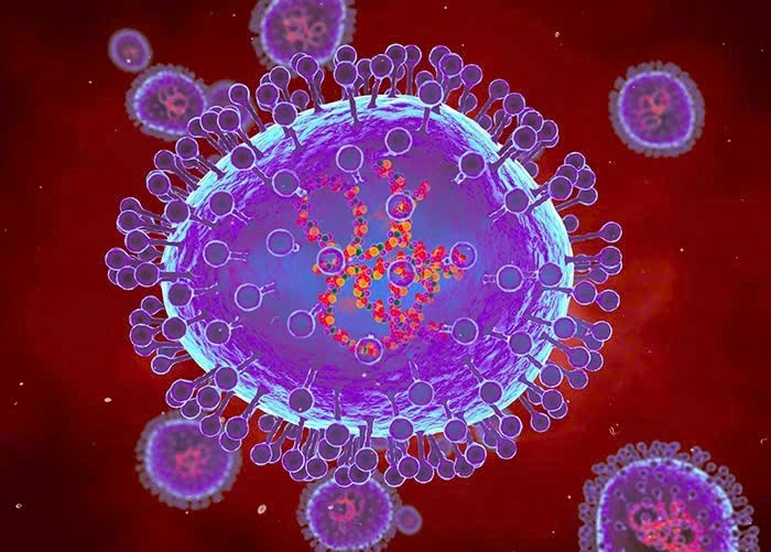 Cục Y tế dự phòng cho biết sẽ tiếp tục bám sát diễn biến tình hình dịch bệnh do virus gây viêm phổi trên người tại Trung Quốc; phối hợp chặt chẽ với Tổ chức Y tế thế giới, đầu mối thực hiện IHR của Trung Quốc để cập nhật thông tin và chủ động cung cấp, chia sẻ thông tin đầy đủ chính xác... Cục Y tế dự phòng cho biết sẽ tiếp tục bám sát diễn biến tình hình dịch bệnh do virus gây viêm phổi trên người tại Trung Quốc; phối hợp chặt chẽ với Tổ chức Y tế thế giới, đầu mối thực hiện IHR của Trung Quốc để cập nhật thông tin và chủ động cung cấp, chia sẻ thông tin đầy đủ chính xác...