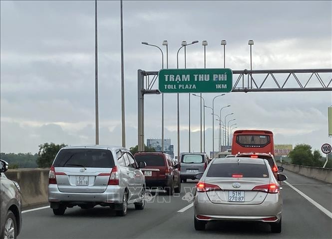 Ảnh minh họa. Ảnh minh họa.