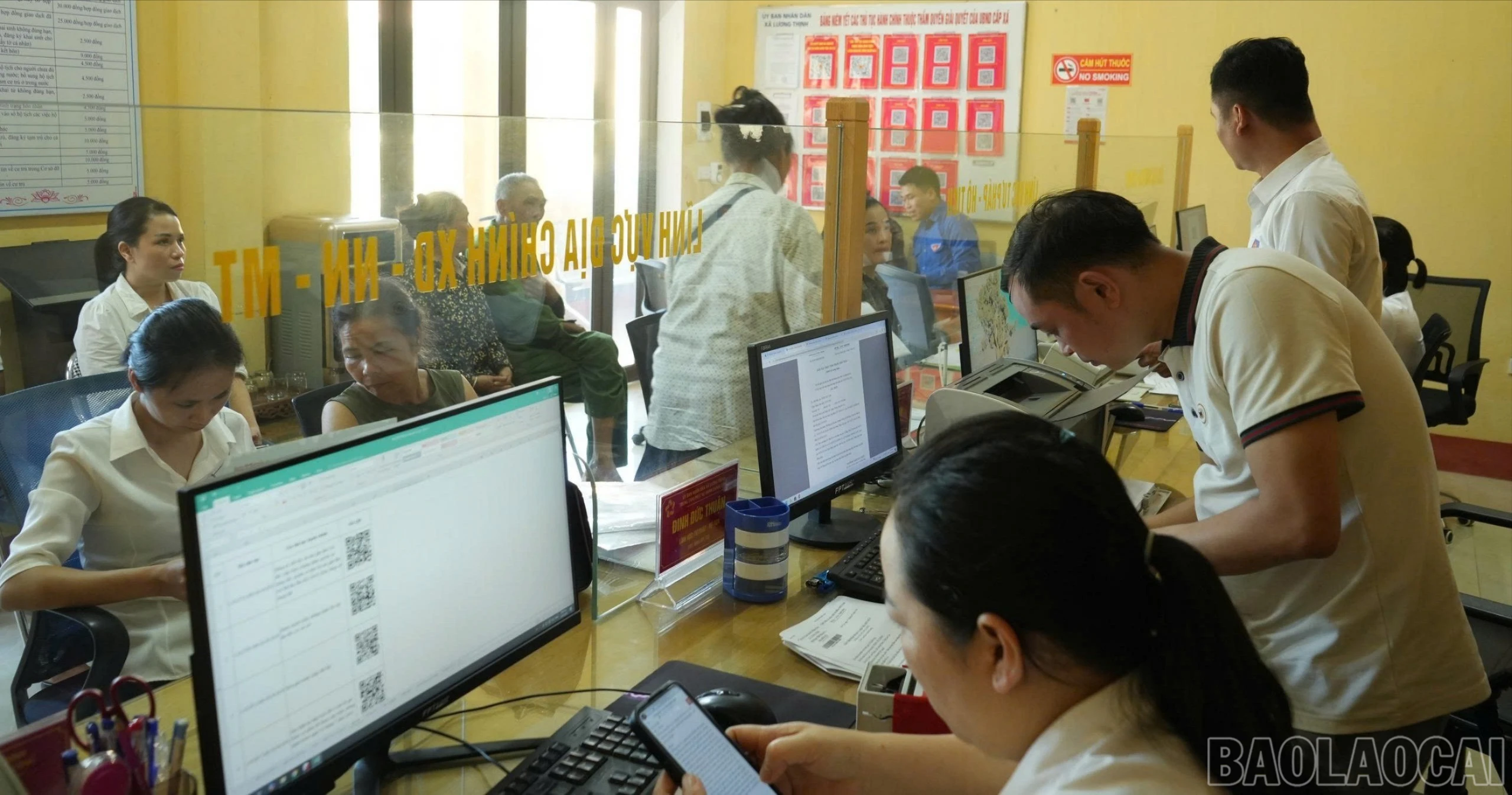 baolaocai-br_z7208837394563-9a421481ab7618daf9571b6bb4ab7d1b.jpg