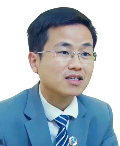 Luật sư Dương Lê Ước An cho rằng giá trị lớn nhất của Điều 218 là thay đổi tư duy quản lý đất đai, từ mô hình "một thửa đất - một mục đích" sang khai thác đa giá trị nhưng vẫn bảo đảm mục đích sử dụng chính.