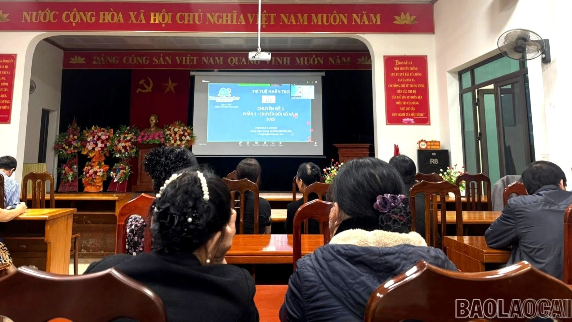 baolaocai-br-584952030-3020637044810106-2130119519482580953-n-7673.jpg