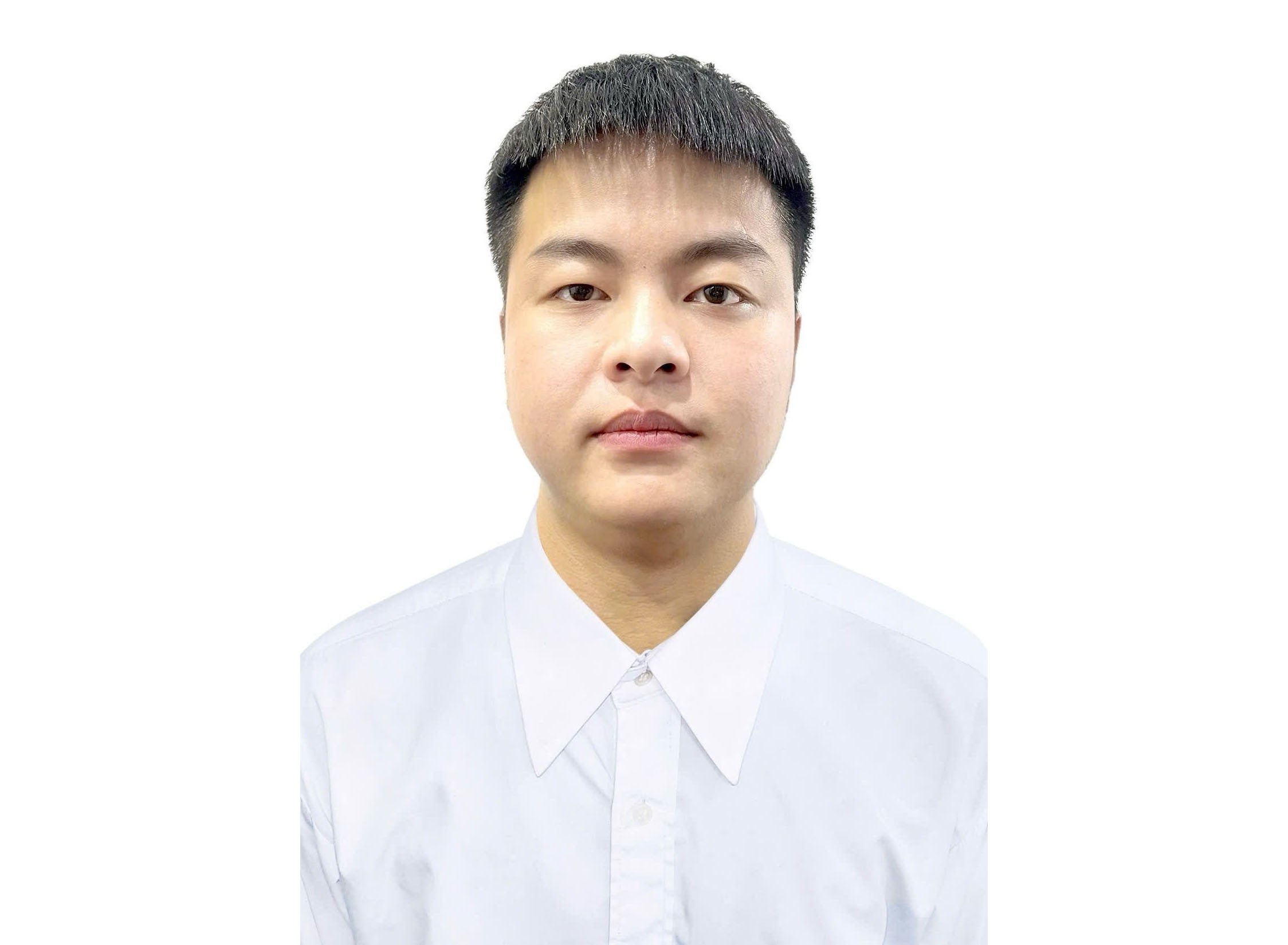 Anh Lê Tấn Đạt. Anh Lê Tấn Đạt.