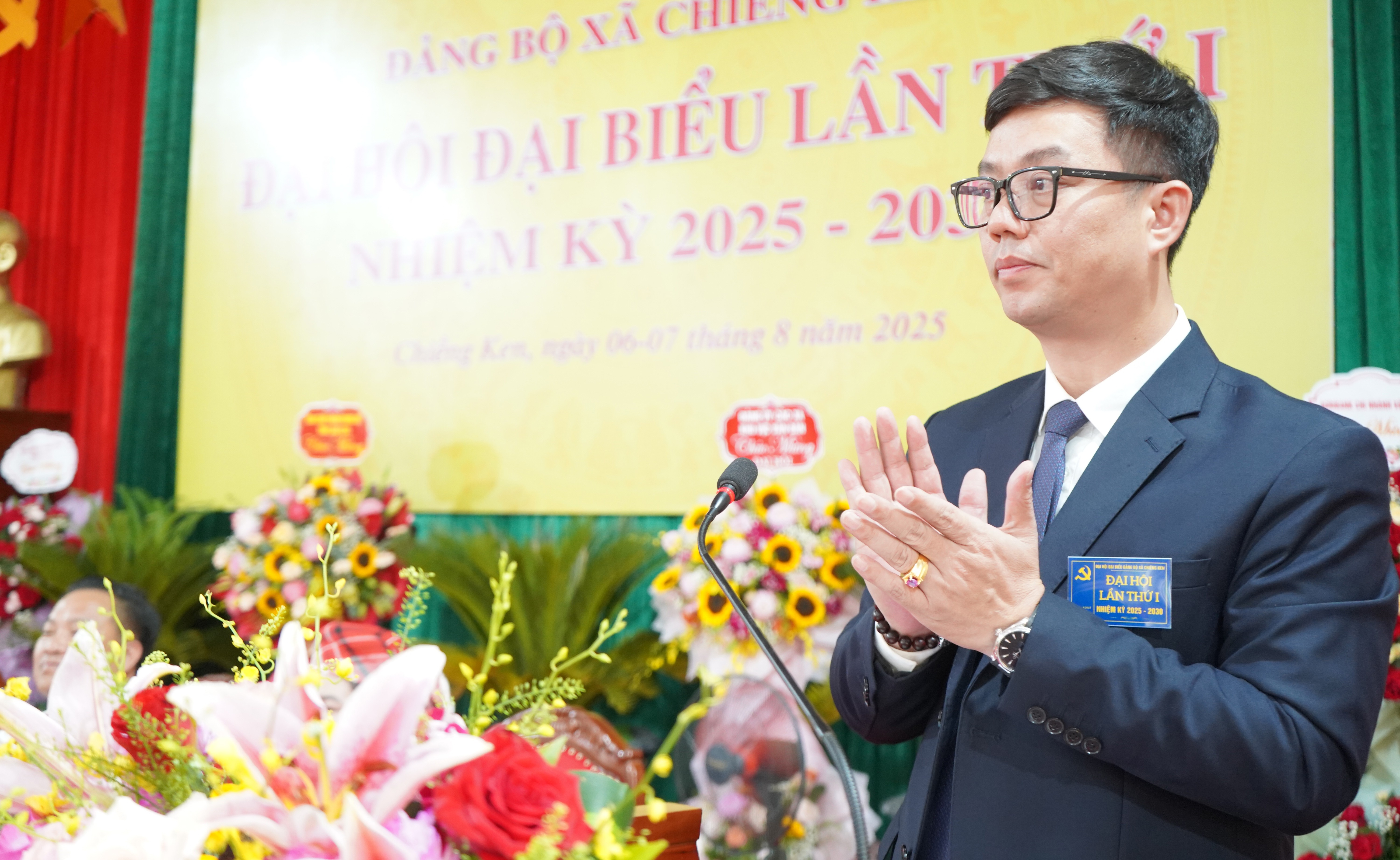 dong-chi-nguyen-minh-toan-uvbtv-tinh-uy-chu-nhiem-ubkt-tinh-uy-phat-bieu.jpg