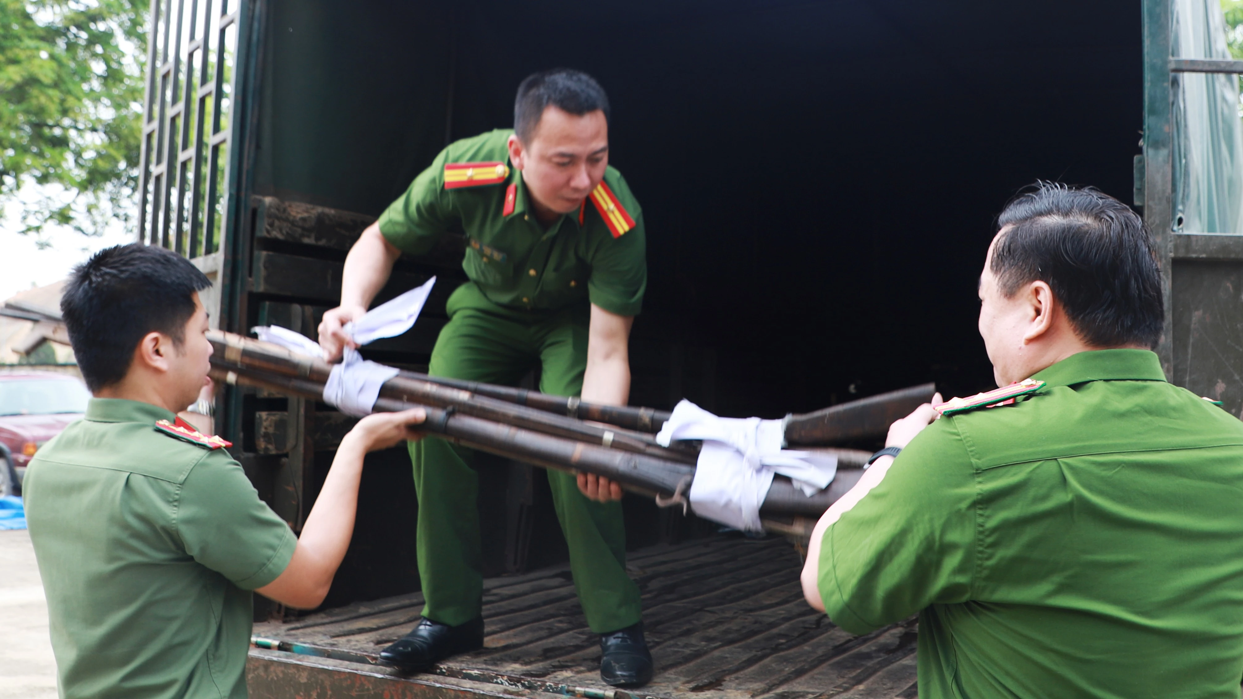 anh1-7753.jpg