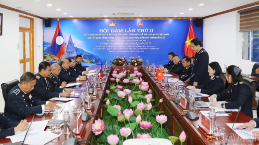 baolaocai-br-a9-2536.png