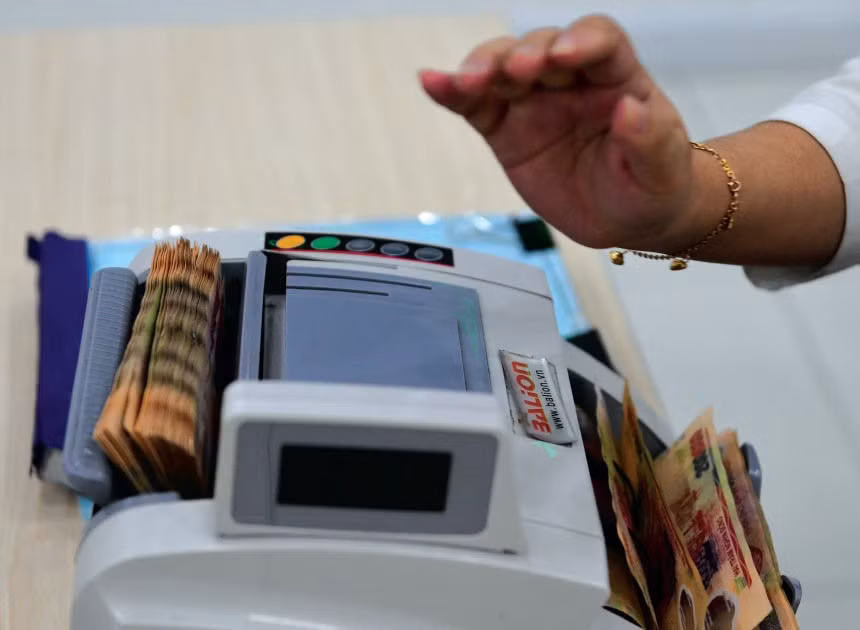 Bộ Nội vụ sẽ rà soát chính sách tiền lương khi sắp xếp đơn vị hành chính, đảm bảo tính hợp lý, liên thông.