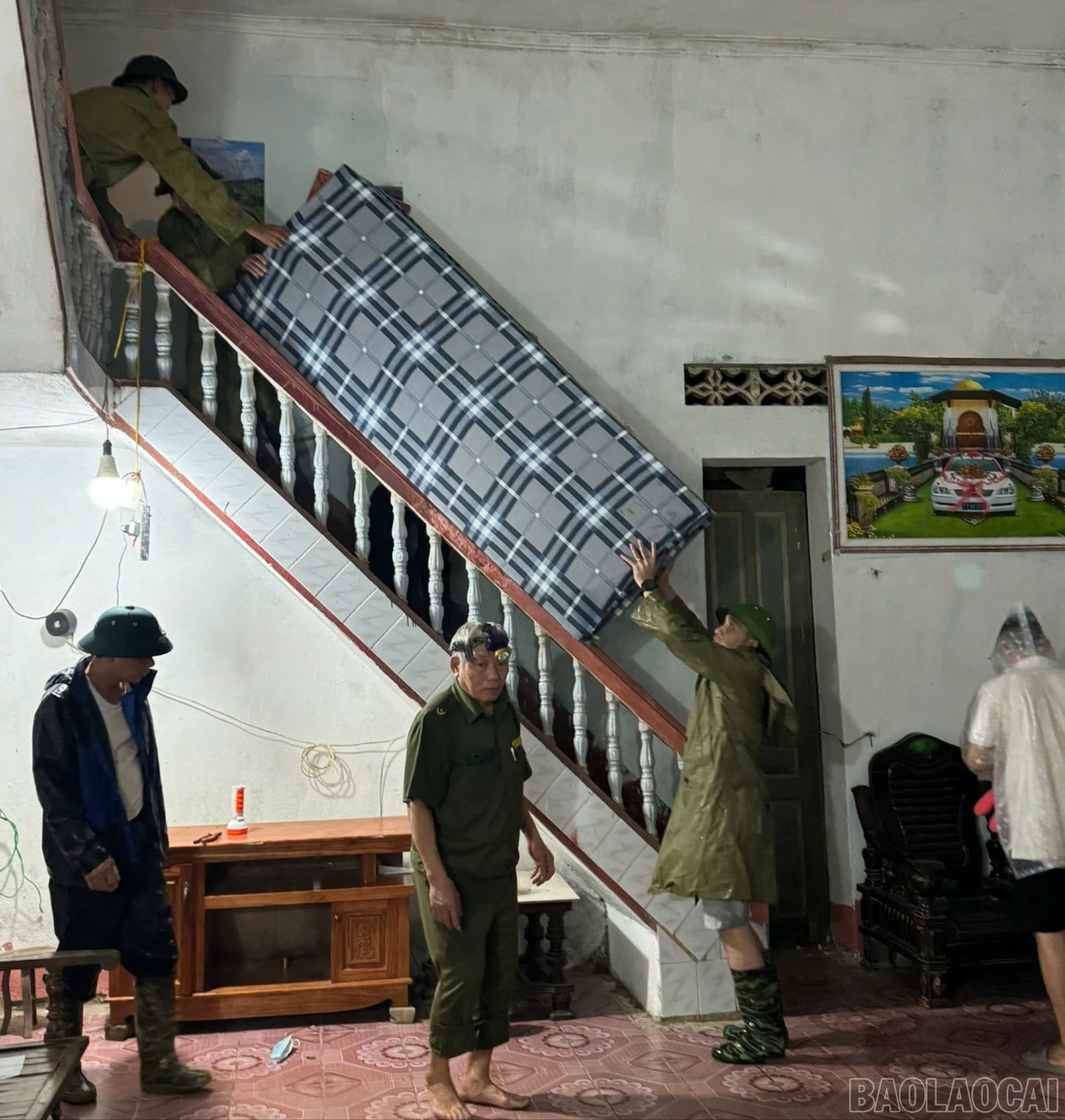 baolaocai-br_z7064939761345-4e5477896ad1dbdd952b2f86b0c8ea52.jpg
