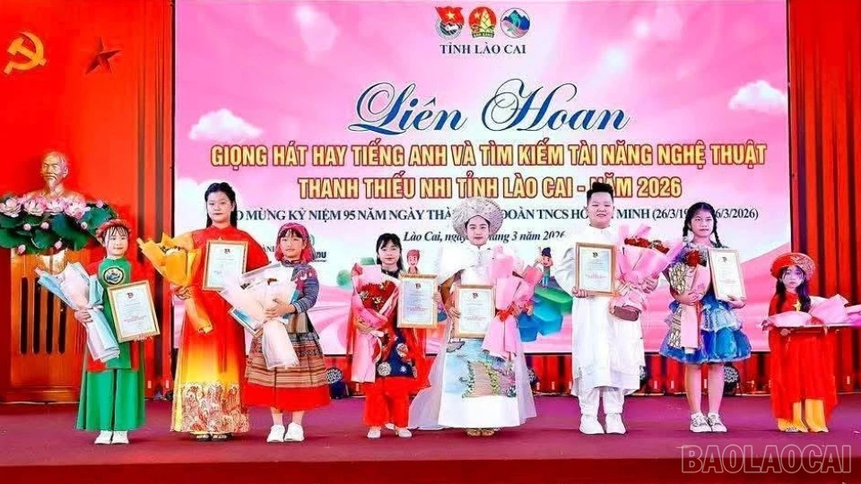 baolaocai-br-659048014-1256141476665901-3901351109959268584-n.jpg