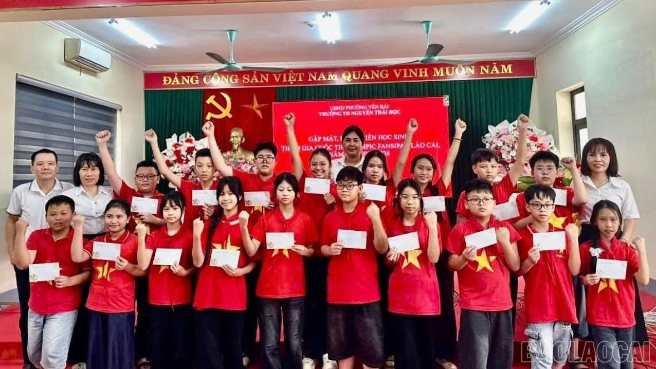 baolaocai-br-673768837-1274221044857944-3341585717386111390-n.jpg