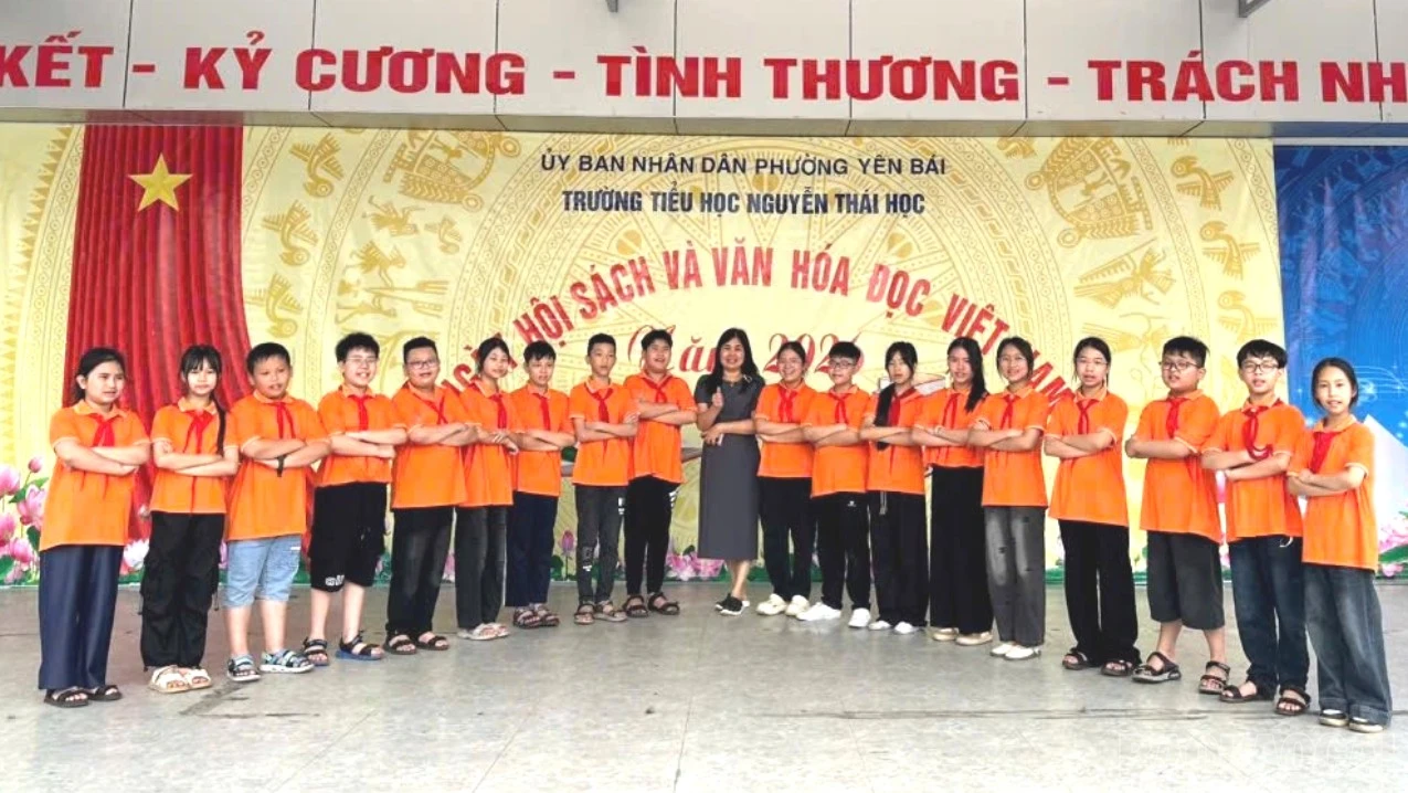 baolaocai-br-678388969-1274219634858085-309370875903429917-n.jpg