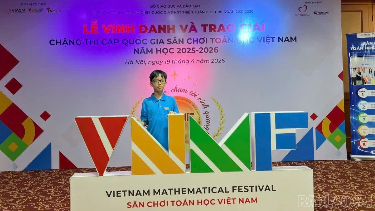 baolaocai-br-671100860-1271579261788789-2342427323032159480-n.jpg
