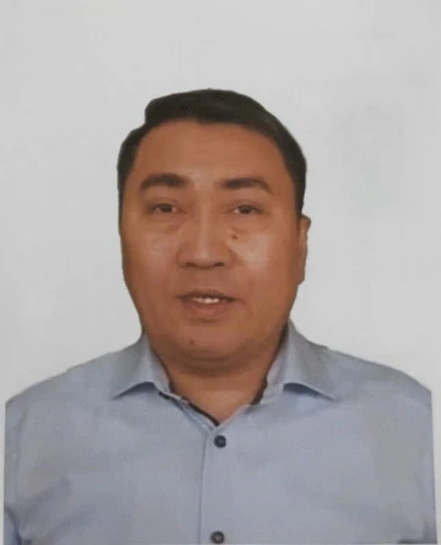 Lê Trung Khoa đã xây dựng một mô hình truyền thông trá hình dưới danh nghĩa “báo chí độc lập”.