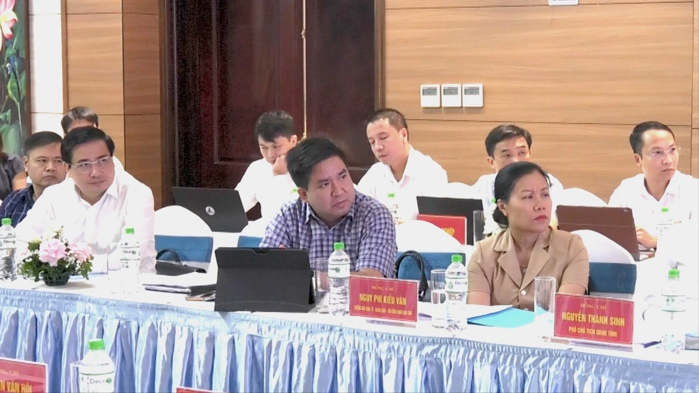 anh-sua-12.jpg