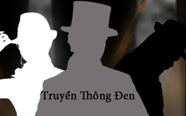 “Truyền thông đen” sử dụng các thủ đoạn nguy hiểm như thao túng tâm lý, bóp méo sự thật, đánh vào thị hiếu người đọc, người xem. “Truyền thông đen” sử dụng các thủ đoạn nguy hiểm như thao túng tâm lý, bóp méo sự thật, đánh vào thị hiếu người đọc, người xem.