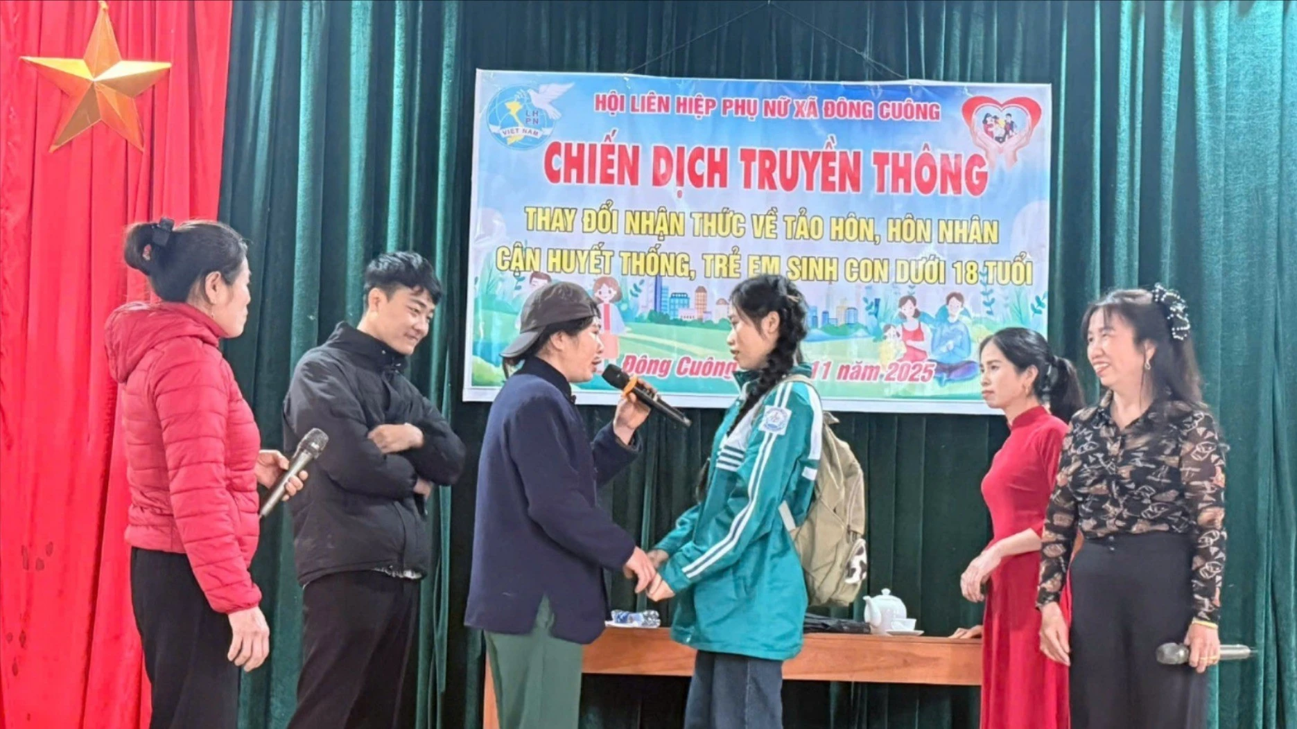 dong-cuong-2037.jpg