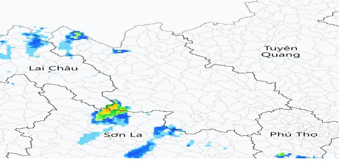 thoi-tiet.jpg