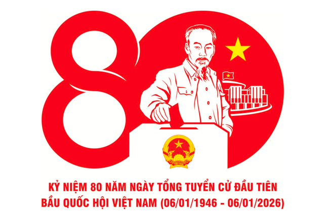 Bộ nhận diện sáng tác của tác giả Hồ Sỹ Khải. Bộ nhận diện sáng tác của tác giả Hồ Sỹ Khải.