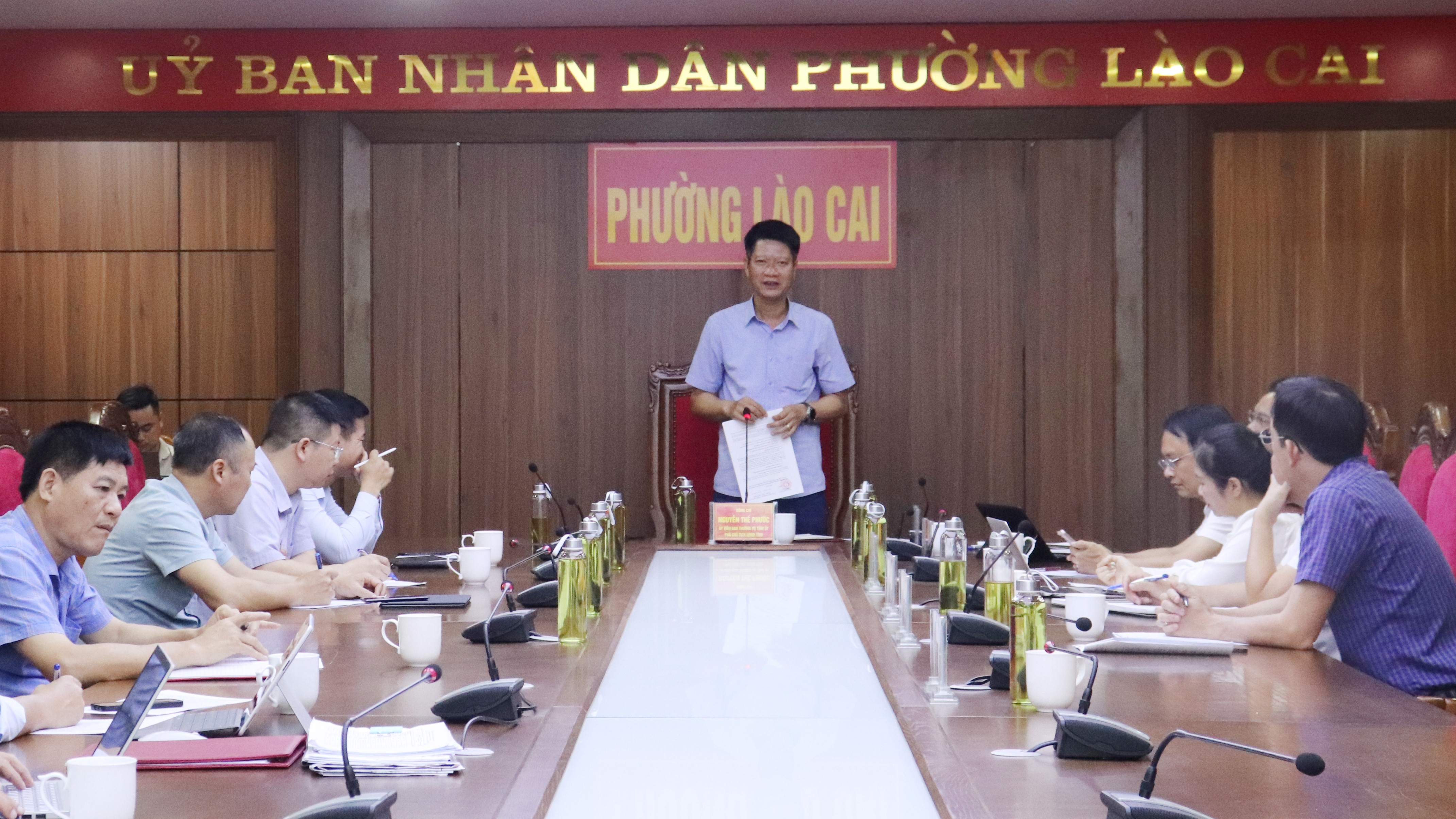 ฉากการทำงาน img-6411.jpg