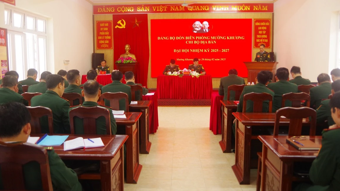 quang-canh-dai-hoi-chi-bo-dia-ban-dang-uy-don-bien-phong-muong-khuong-nhiem-ky-2025-2027.jpg