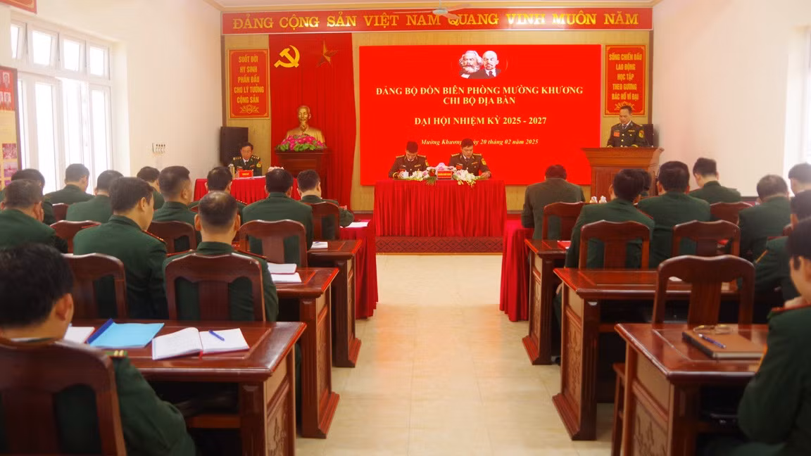 quang-canh-dai-hoi-chi-bo-dia-ban-dang-uy-don-bien-phong-muong-khuong-nhiem-ky-2025-2027.jpg