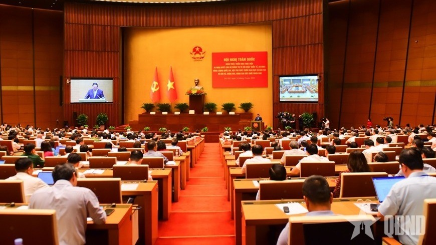 Quang cảnh hội nghị tại Phòng họp Diên Hồng (Nhà Quốc hội). dsc-2999-3369.jpg