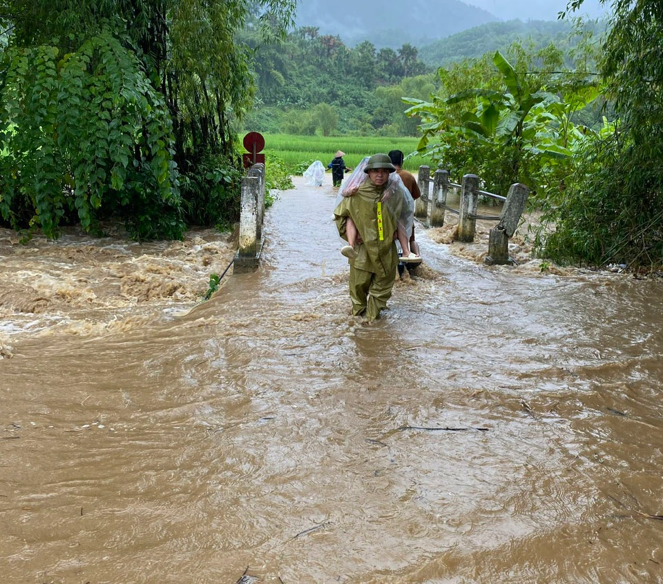 di dời người và tài sản.jpg