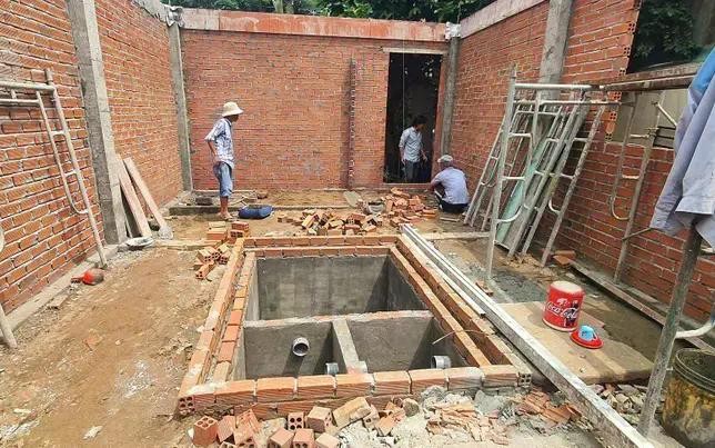 Từ ngày 1/7, chính quyền cấp xã sẽ được quyền cấp phép xây dựng, kiểm tra quy hoạch và tiếp nhận hồ sơ mua nhà ở xã hội… Từ ngày 1/7, chính quyền cấp xã sẽ được quyền cấp phép xây dựng, kiểm tra quy hoạch và tiếp nhận hồ sơ mua nhà ở xã hội…