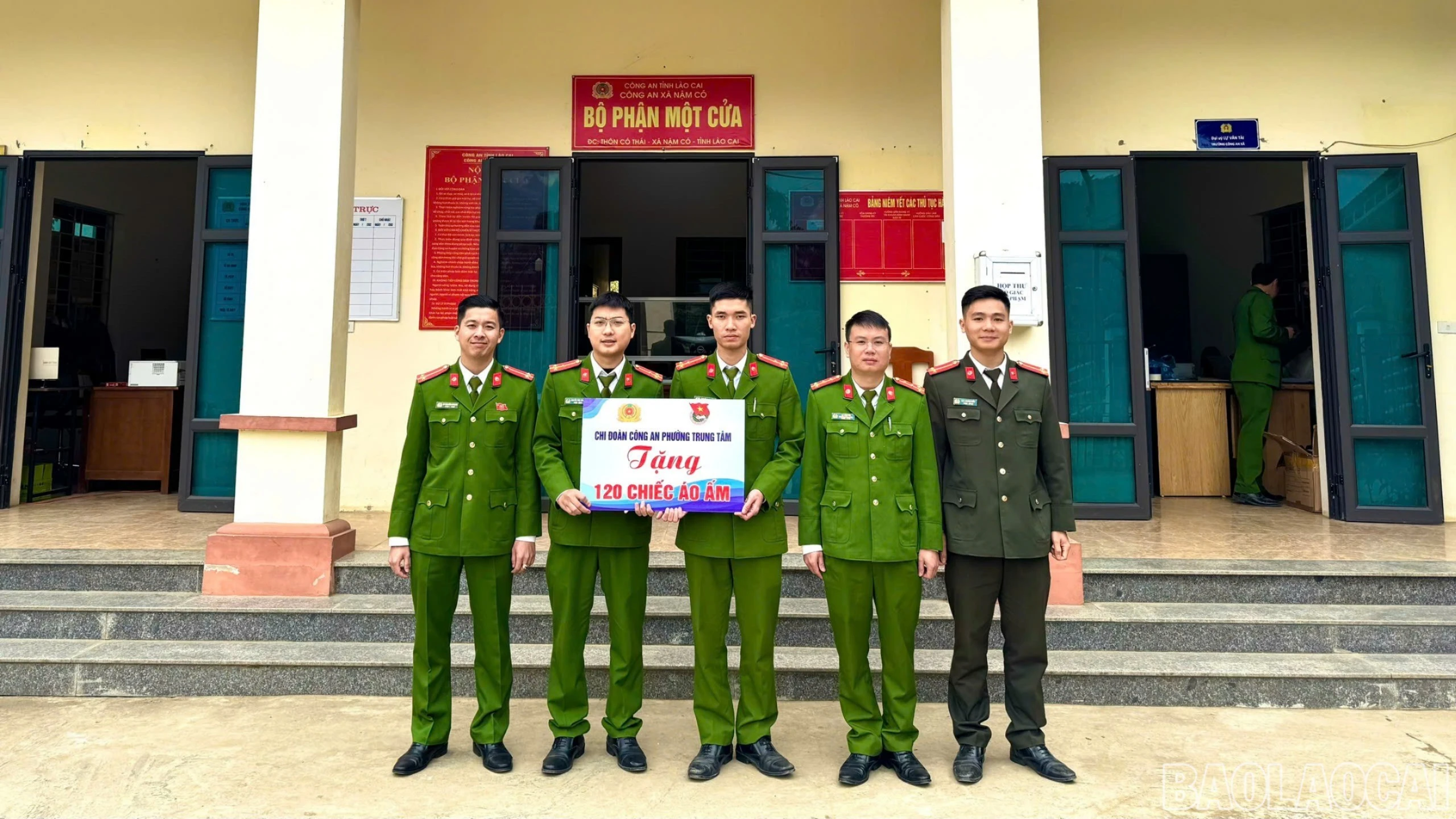 baolaocai-br_br-z7387378552828-6574db8e1fa66e5c8f60404b7df65a56.jpg